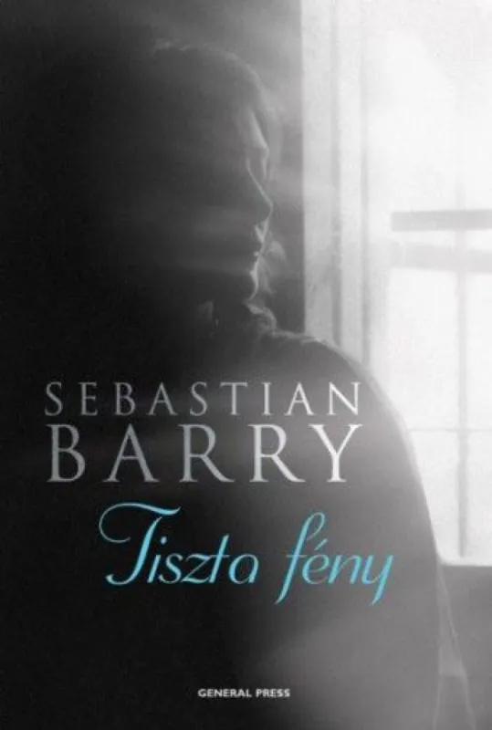 Ne maradj le Tiszta fény