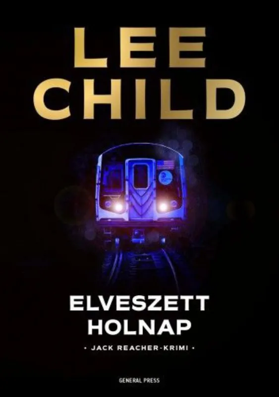Végkiárusítás Elveszett holnap