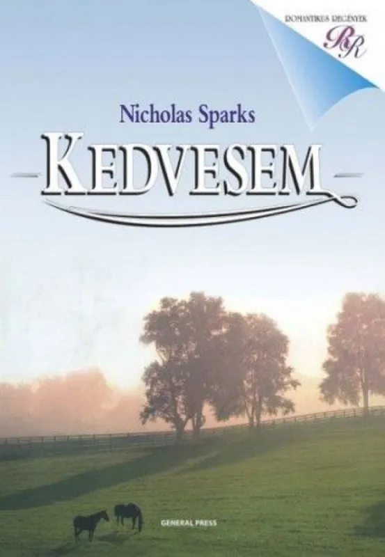 Prémium Kedvesem