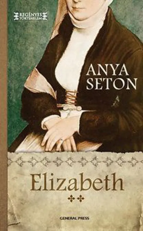 Elizabeth II. Legnépszerűbb
