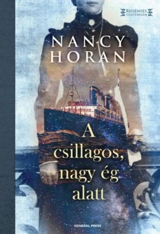A csillagos, nagy ég alatt Kedvezmény