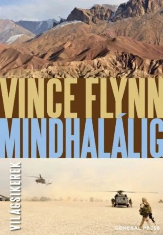 Kedvezmény Mindhalálig