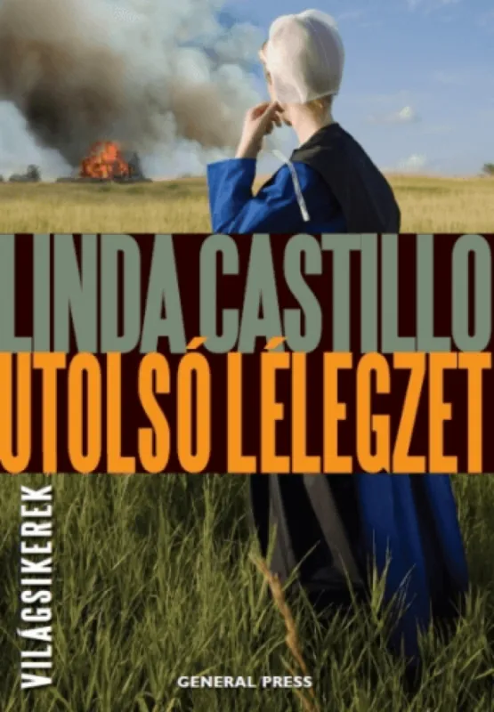 Vedd meg online Utolsó lélegzet