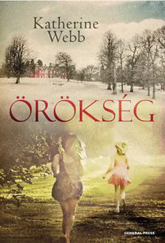 Örökség Gyors kiszállítás