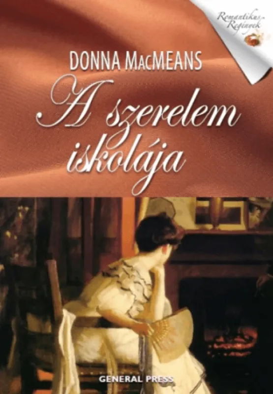 A szerelem iskolája Csak ma