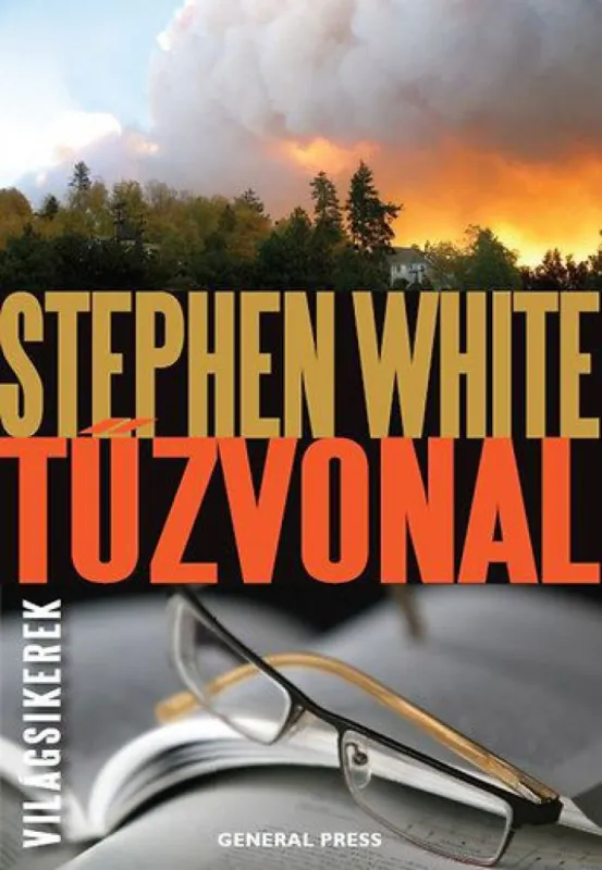 Tűzvonal Biztonságos fizetés