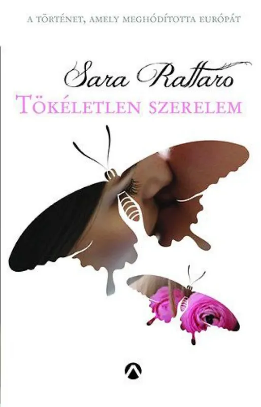 Tökéletlen szerelem Olcsóbb