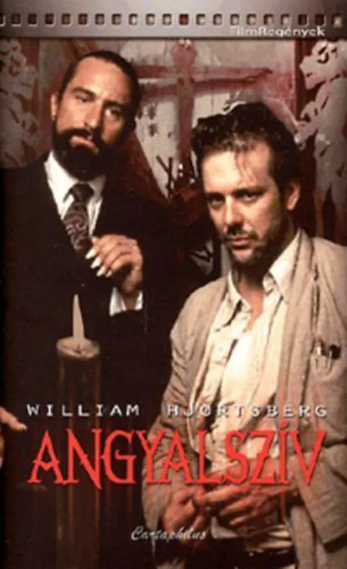 Angyalszív Azonnali szállítás