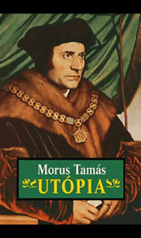 Outlet Utópia