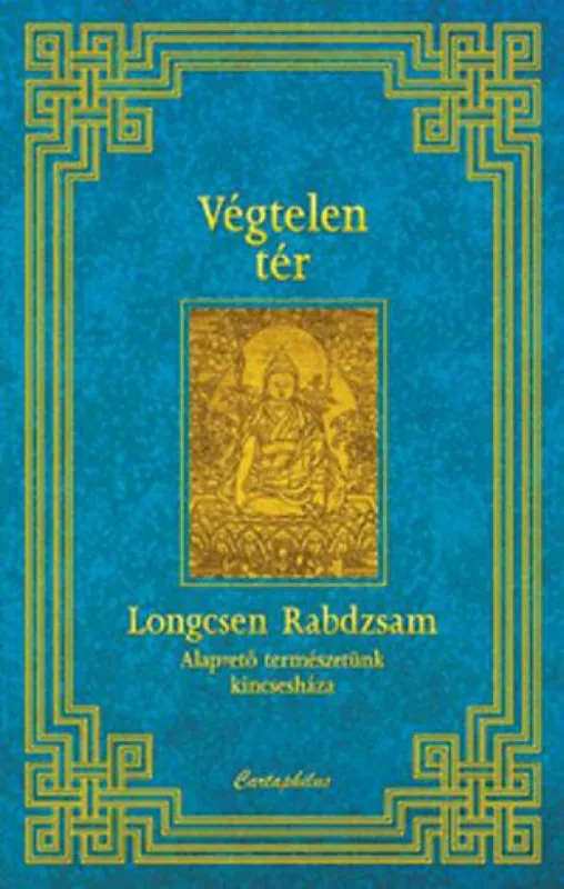 Végtelen tér Szezonális akció