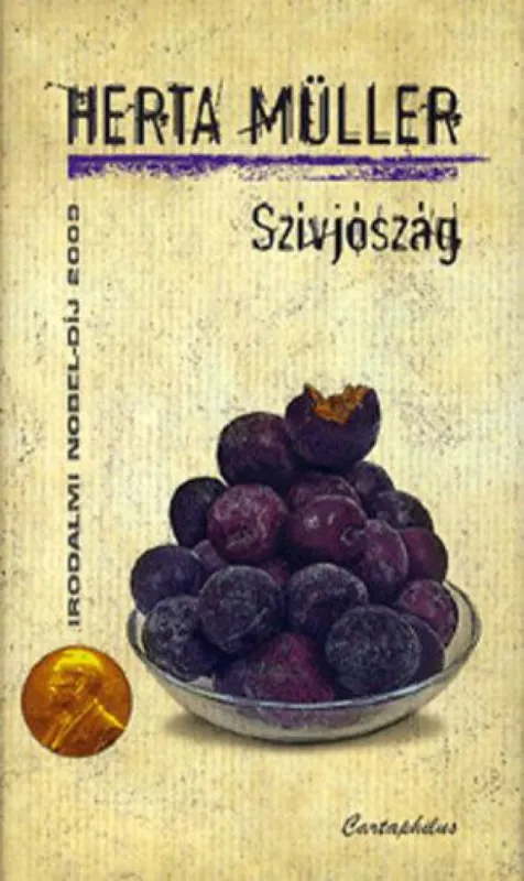 Szívjószág Exkluzív ajánlat