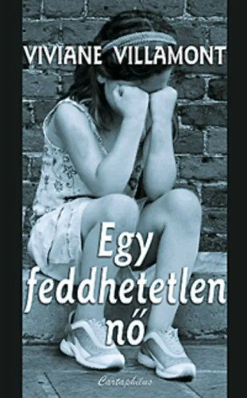 Nézd meg most Egy feddhetetlen nő