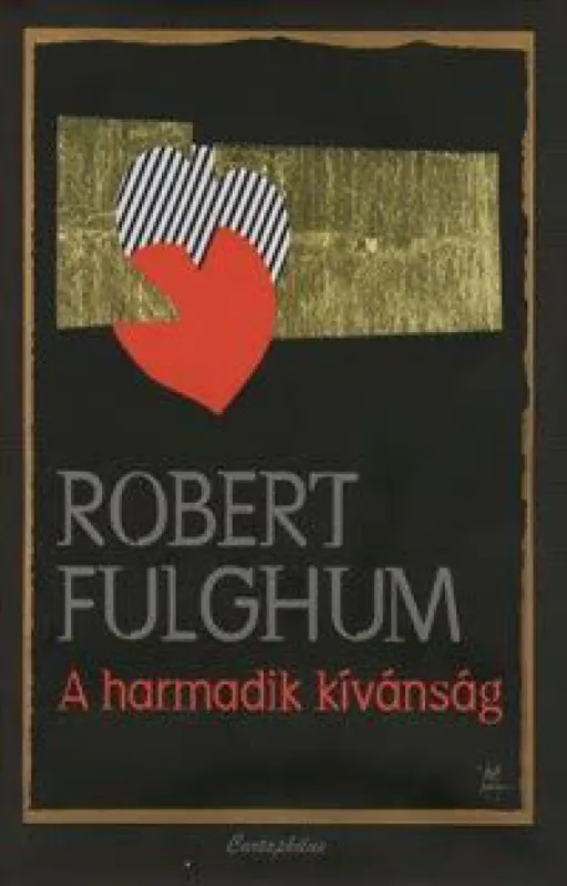 Prémium A harmadik kívánság