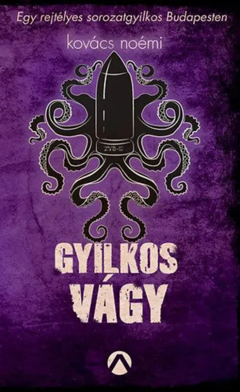 Gyors szállítás Gyilkos vágy