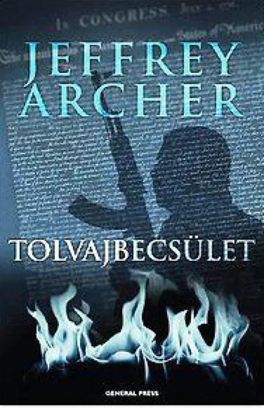 Olcsó Tolvajbecsület