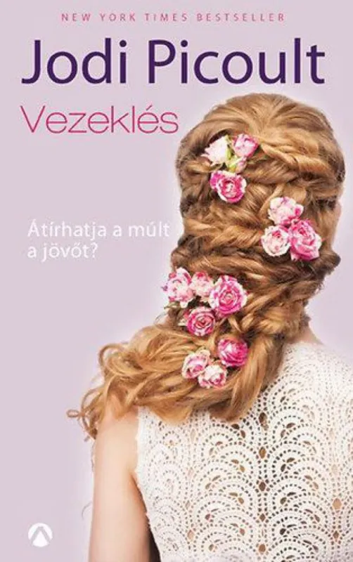 Vezeklés Kiárusítás
