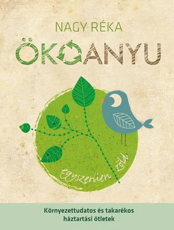 Végkiárusítás Ökoanyu