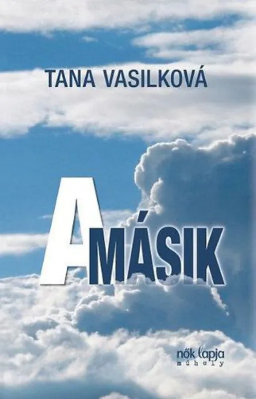 Prémium A másik