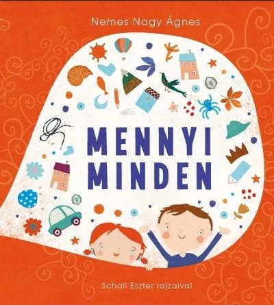 Olcsó Mennyi minden!