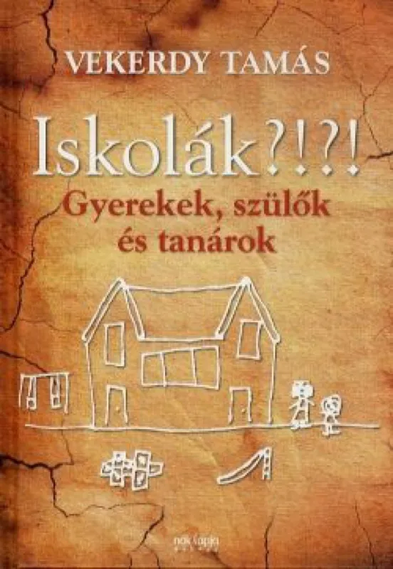Iskolák?!?! Biztonságos vásárlás