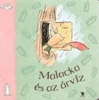 Malacka és az árvíz Legnépszerűbb