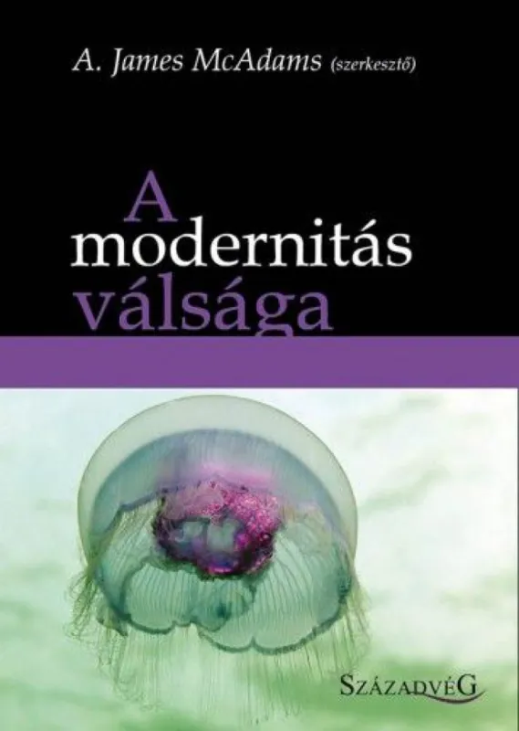 A modernitás válsága Ne maradj le