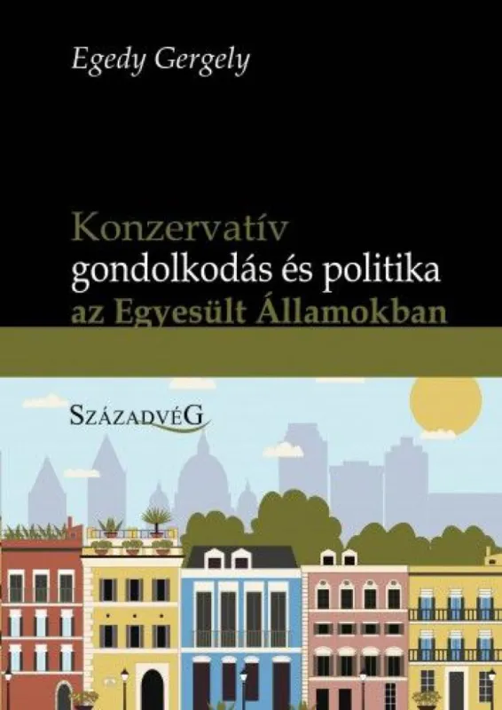 Szezonális akció Konzervatív gondolkodás és politika az Egyesült Államokban