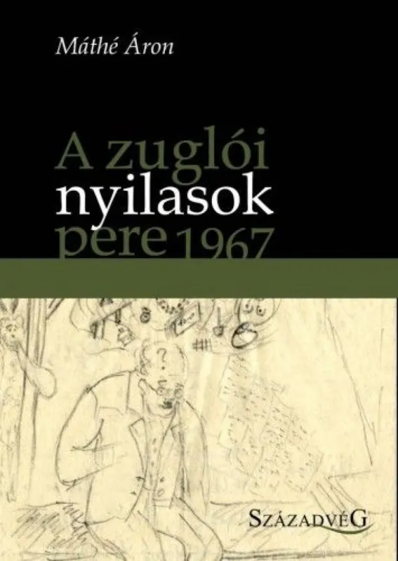 A zuglói nyilasok pere 1967 Különleges ajánlat