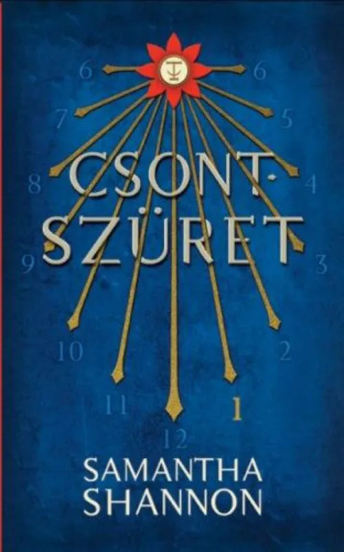 Csontszüret Biztonságos vásárlás