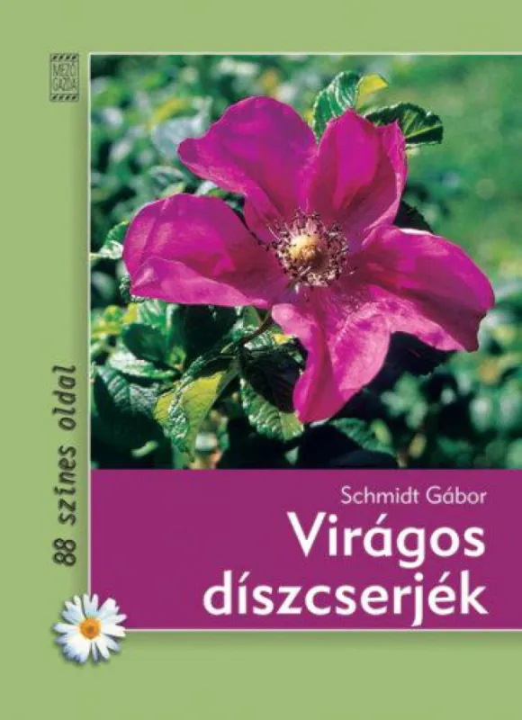 Végkiárusítás Virágos díszcserjék
