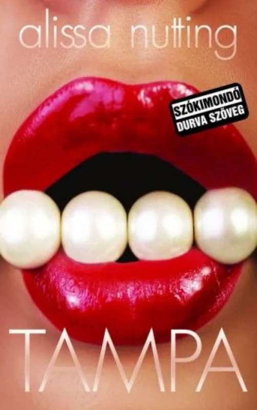 Prémium Tampa