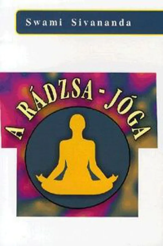 A Rádzsa-jóga Végkiárusítás