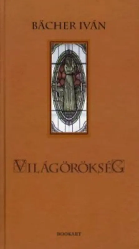 Világörökség Kedvezményes ár