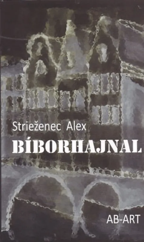 Prémium Bíborhajnal