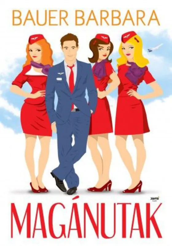 Magánutak Utolsó esély