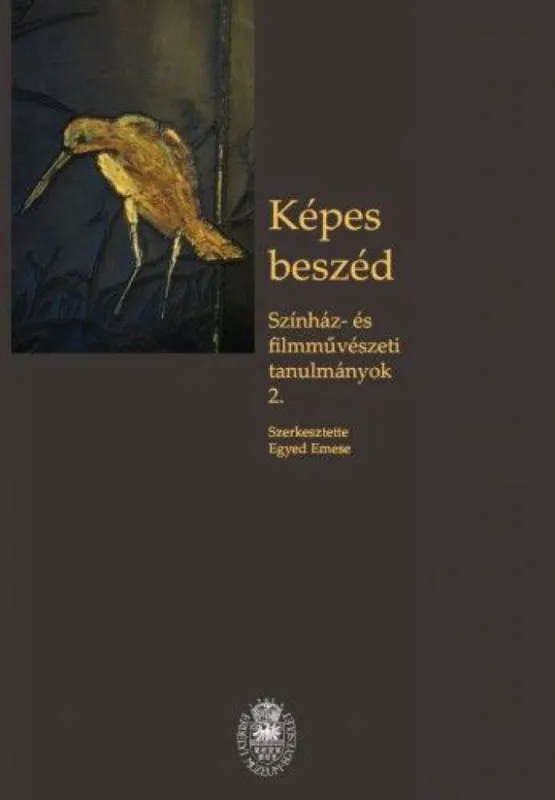 Szezonális akció Képes beszéd