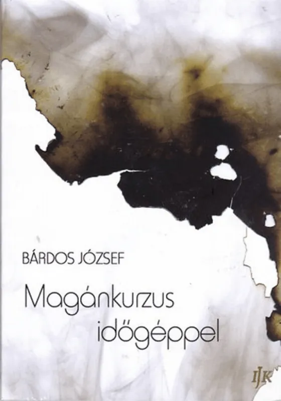 Magánkurzus időgéppel Alacsony ár
