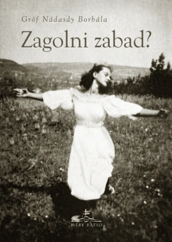 Akció Zagolni zabad?