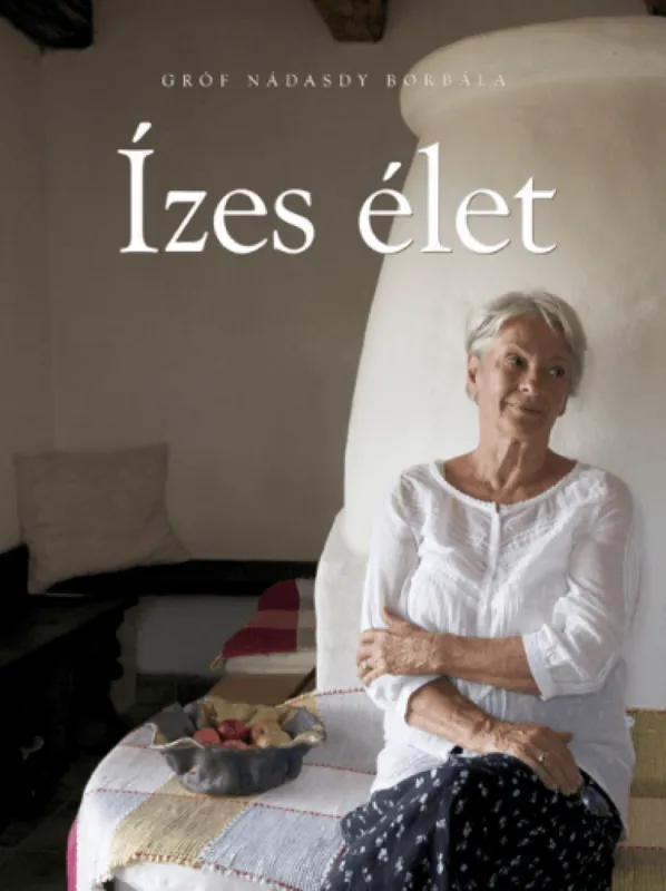 Különleges ajánlat Ízes élet