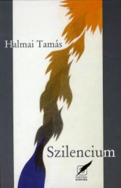 Szilencium Árengedmény