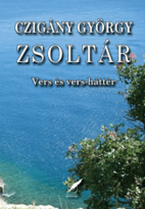 Zsoltár - Vers és vers-háttér Árcsökkenés