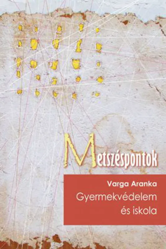 Gyermekvédelem és iskola Biztonságos vásárlás