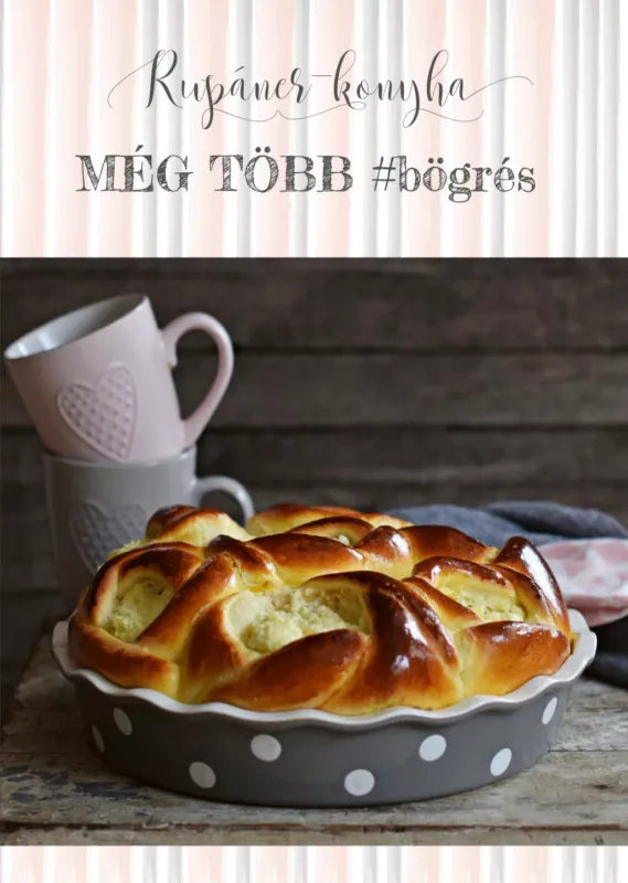 Legjobb ár Még több #bögrés - Rupáner-konyha - Rupáner-Gallé Margó