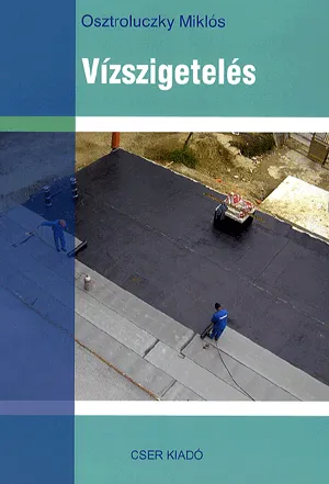 Legjobb ár Vízszigetelés