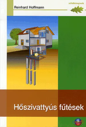 Nézd meg most Hőszivattyús fűtések