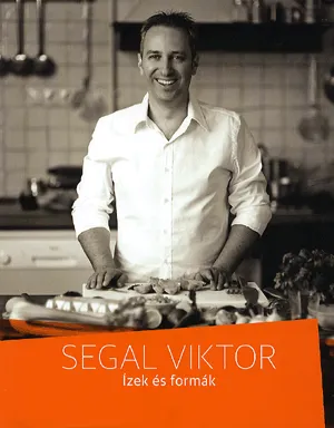 Gyors szállítás Ízek és formák