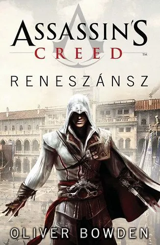 Assassin s Creed - Reneszánsz Biztonságos fizetés