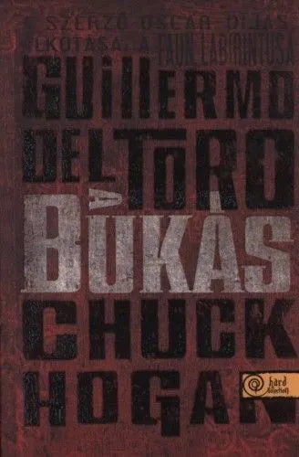 Biztonságos fizetés A bukás