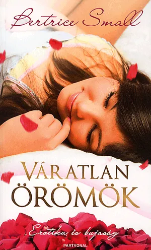 Váratlan örömök Alacsony ár