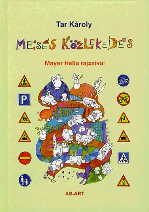 Mesés közlekedés Alacsony ár